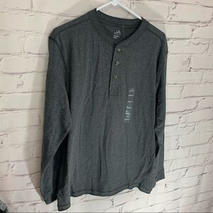 John Ashford medium BNWT top